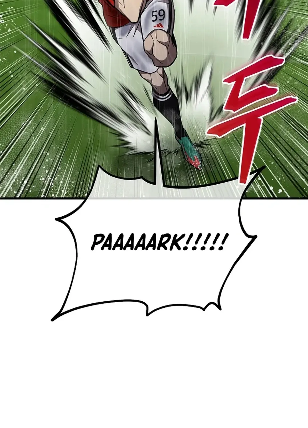 Black-Haired Tactical Genius Chapter 63 page 80 - 