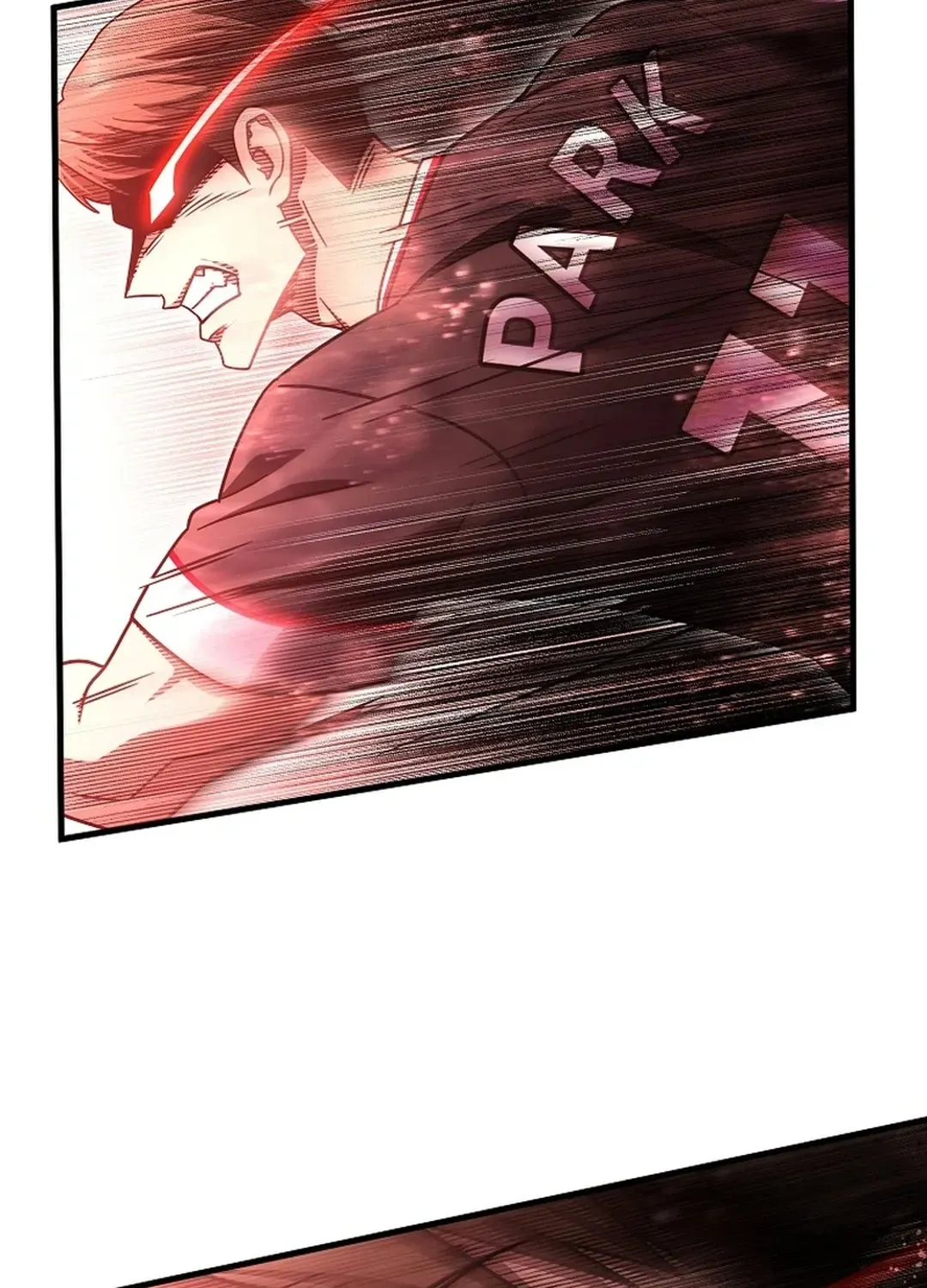 Black-Haired Tactical Genius Chapter 63 page 91 - 