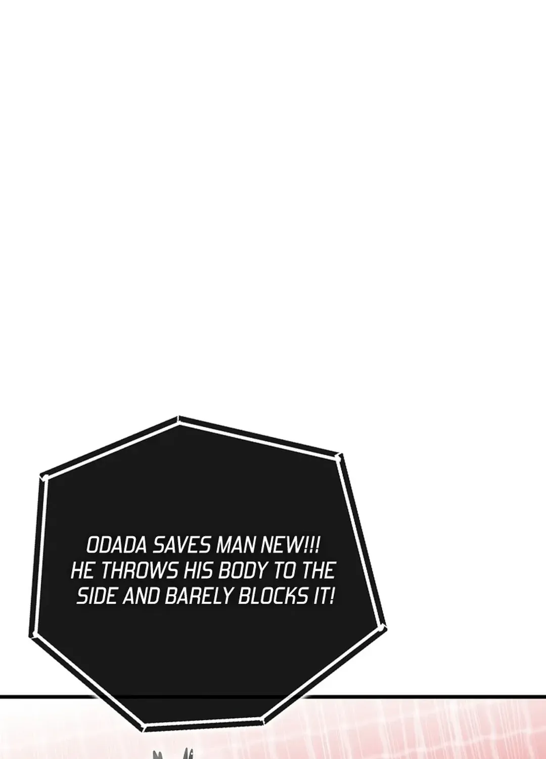 Black-Haired Tactical Genius Chapter 63 page 97 - 
