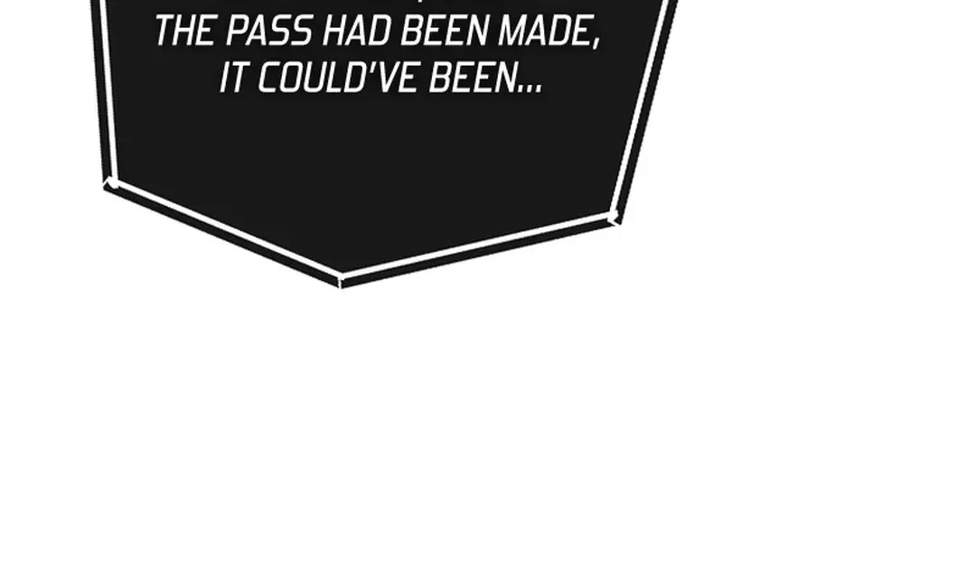 Black-Haired Tactical Genius Chapter 63 page 99 - 