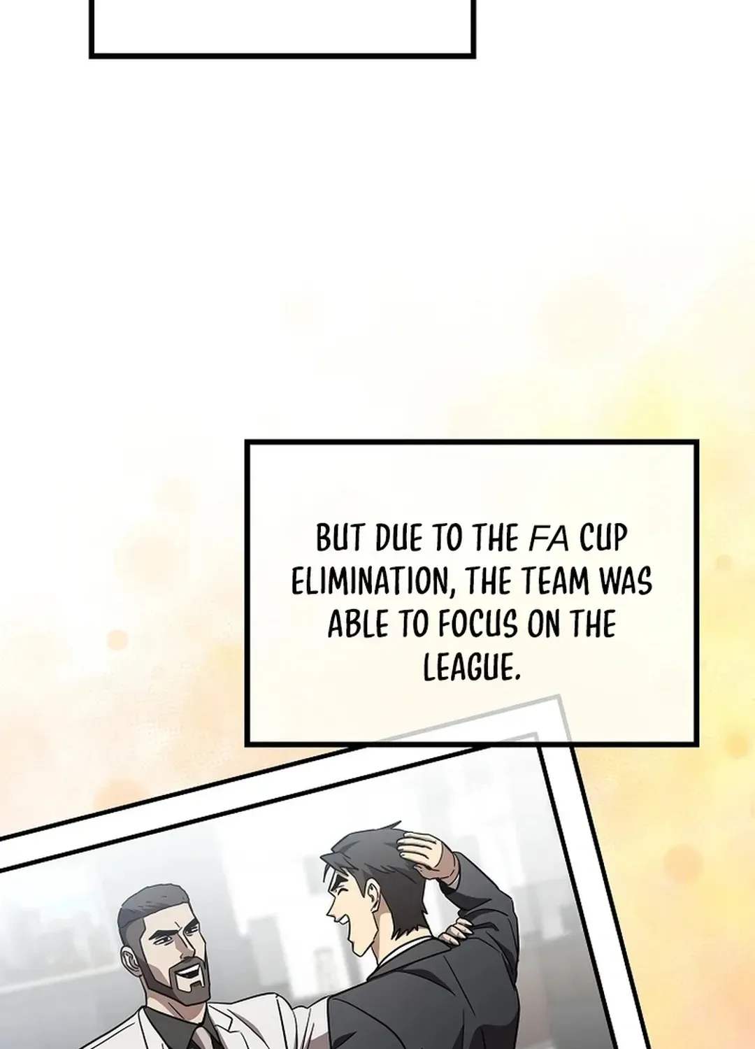 Black-Haired Tactical Genius Chapter 64 page 108 - 
