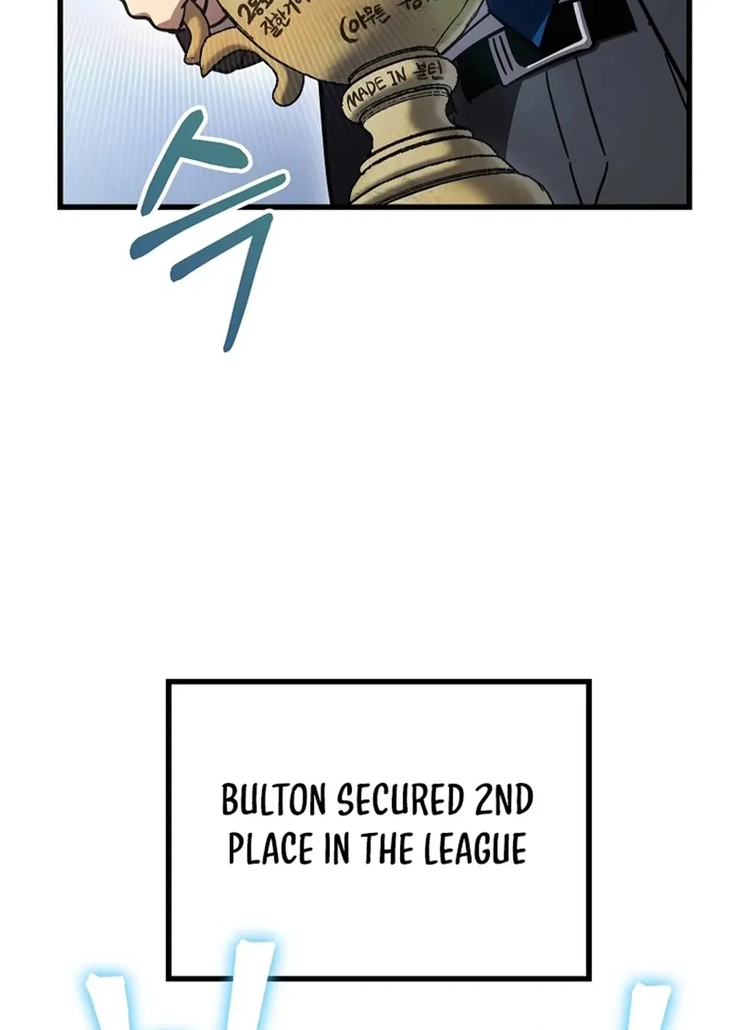 Black-Haired Tactical Genius Chapter 64 page 111 - 