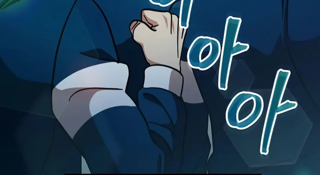 Black-Haired Tactical Genius Chapter 64 page 113 - 