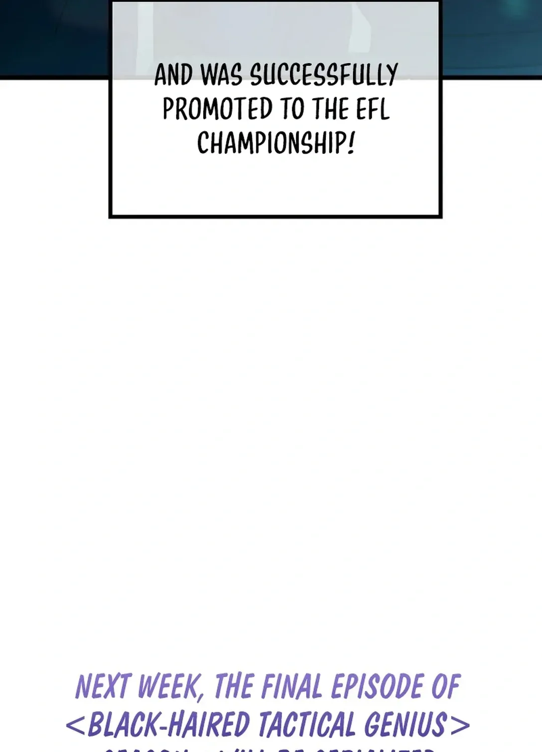 Black-Haired Tactical Genius Chapter 64 page 114 - 