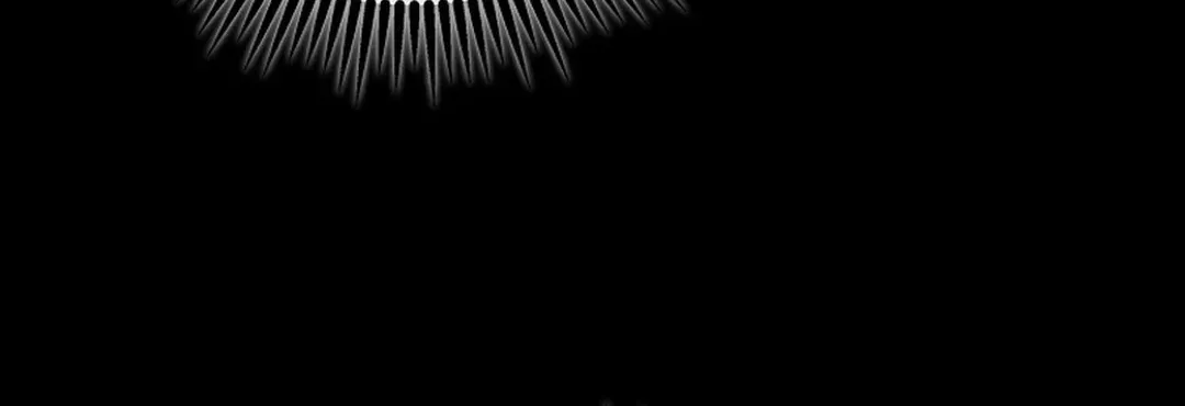 Black-Haired Tactical Genius Chapter 64 page 13 - 