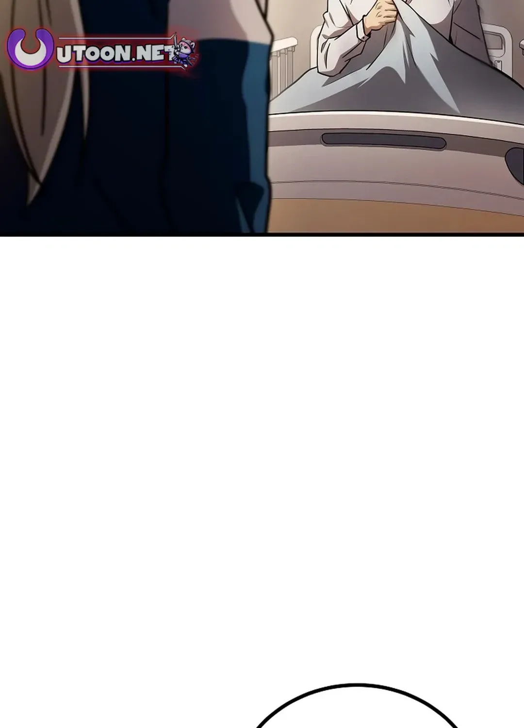 Black-Haired Tactical Genius Chapter 64 page 23 - 