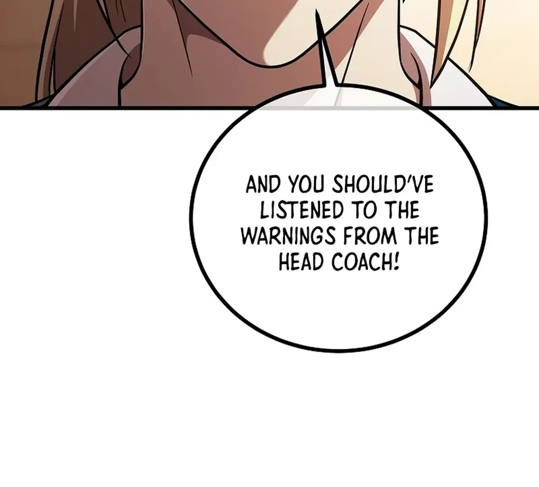 Black-Haired Tactical Genius Chapter 64 page 26 - 