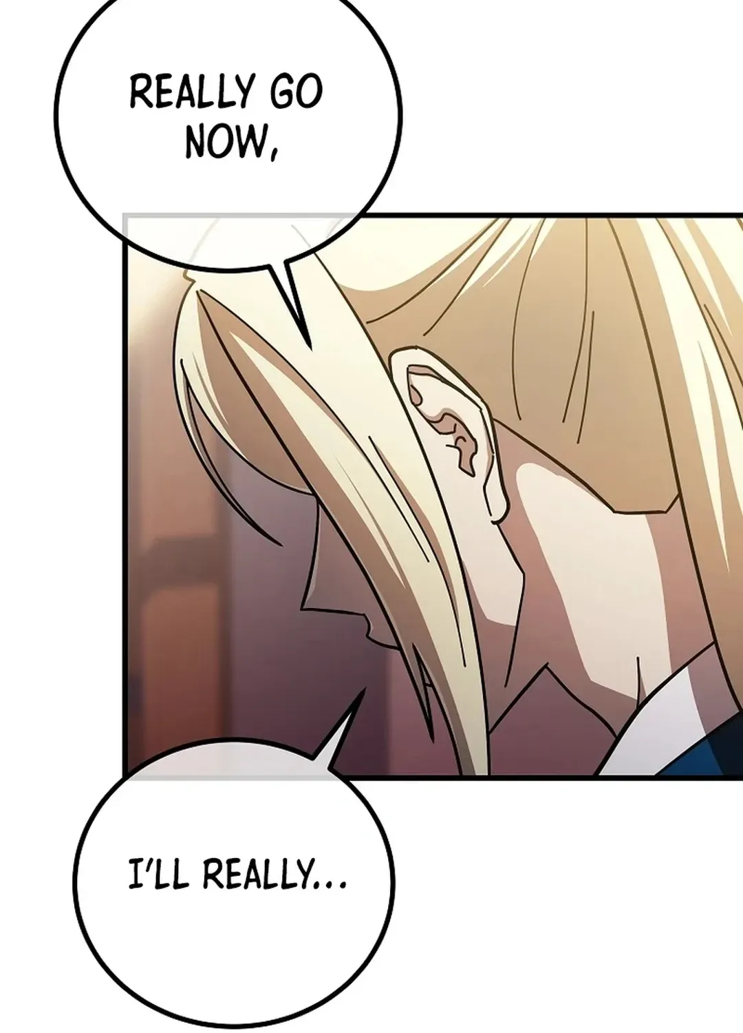 Black-Haired Tactical Genius Chapter 64 page 32 - 