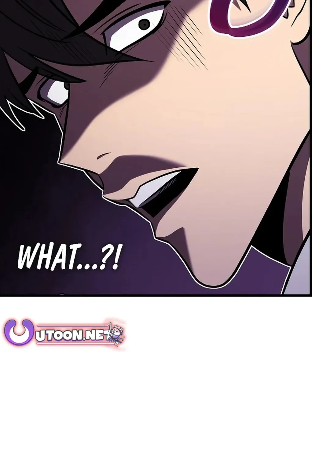 Black-Haired Tactical Genius Chapter 64 page 36 - 