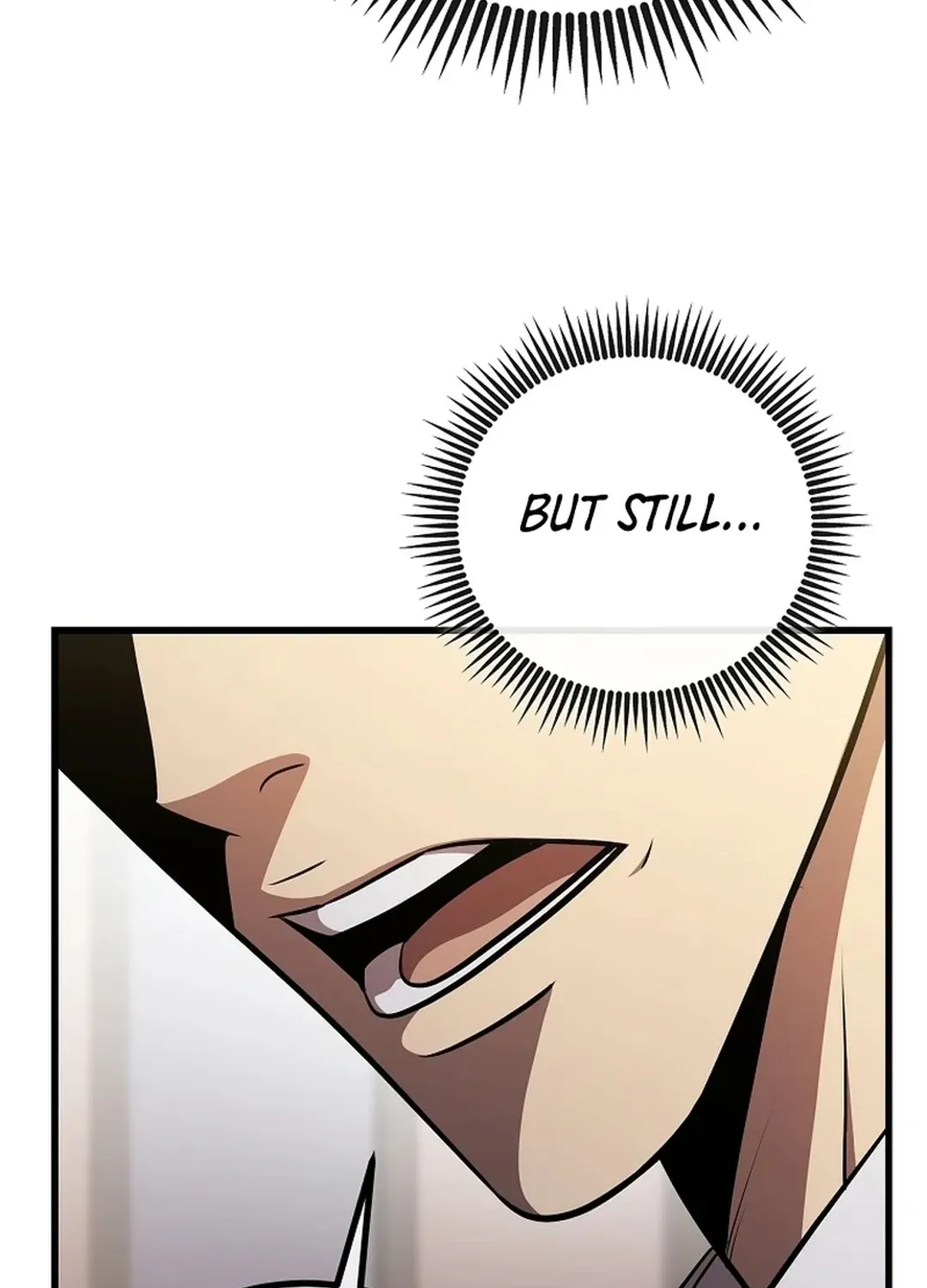 Black-Haired Tactical Genius Chapter 64 page 39 - 