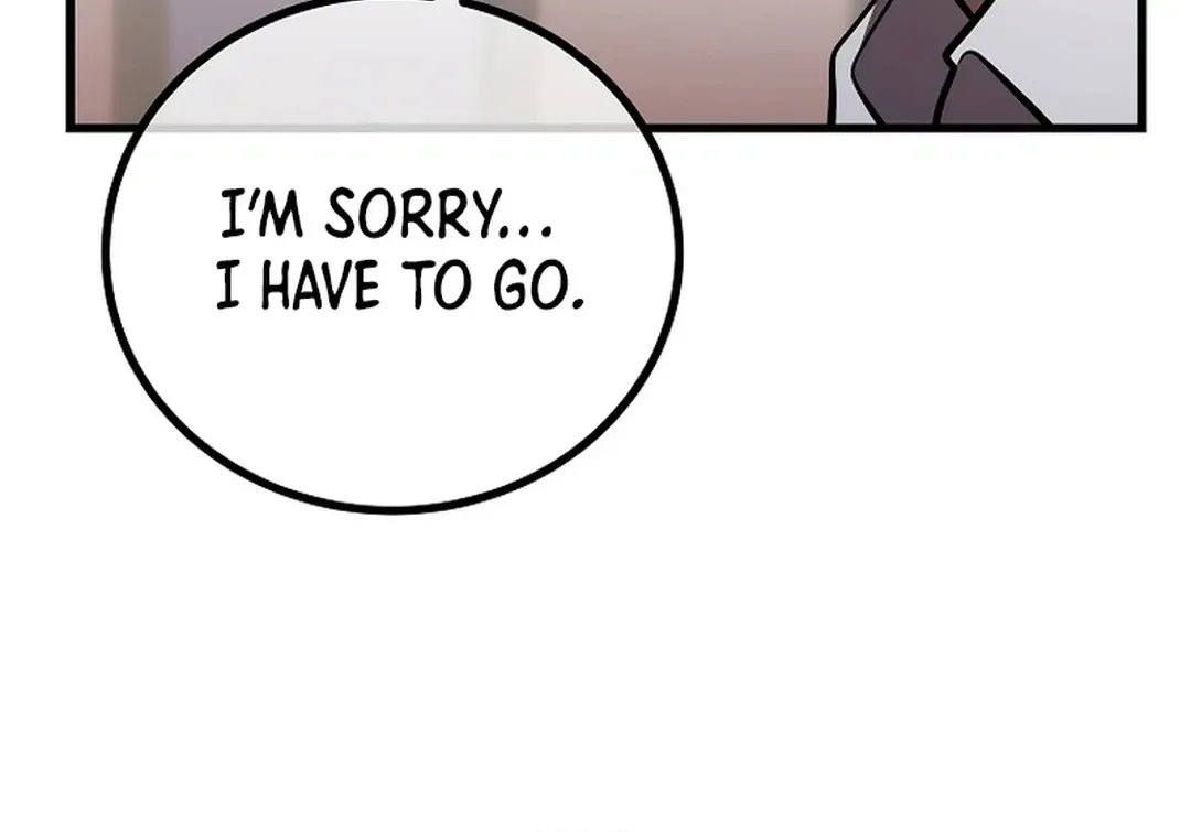 Black-Haired Tactical Genius Chapter 64 page 40 - 