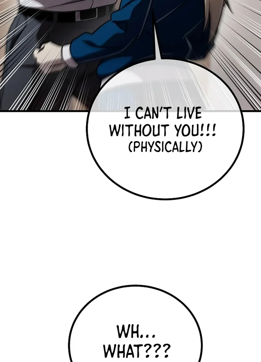 Black-Haired Tactical Genius Chapter 64 page 42 - 