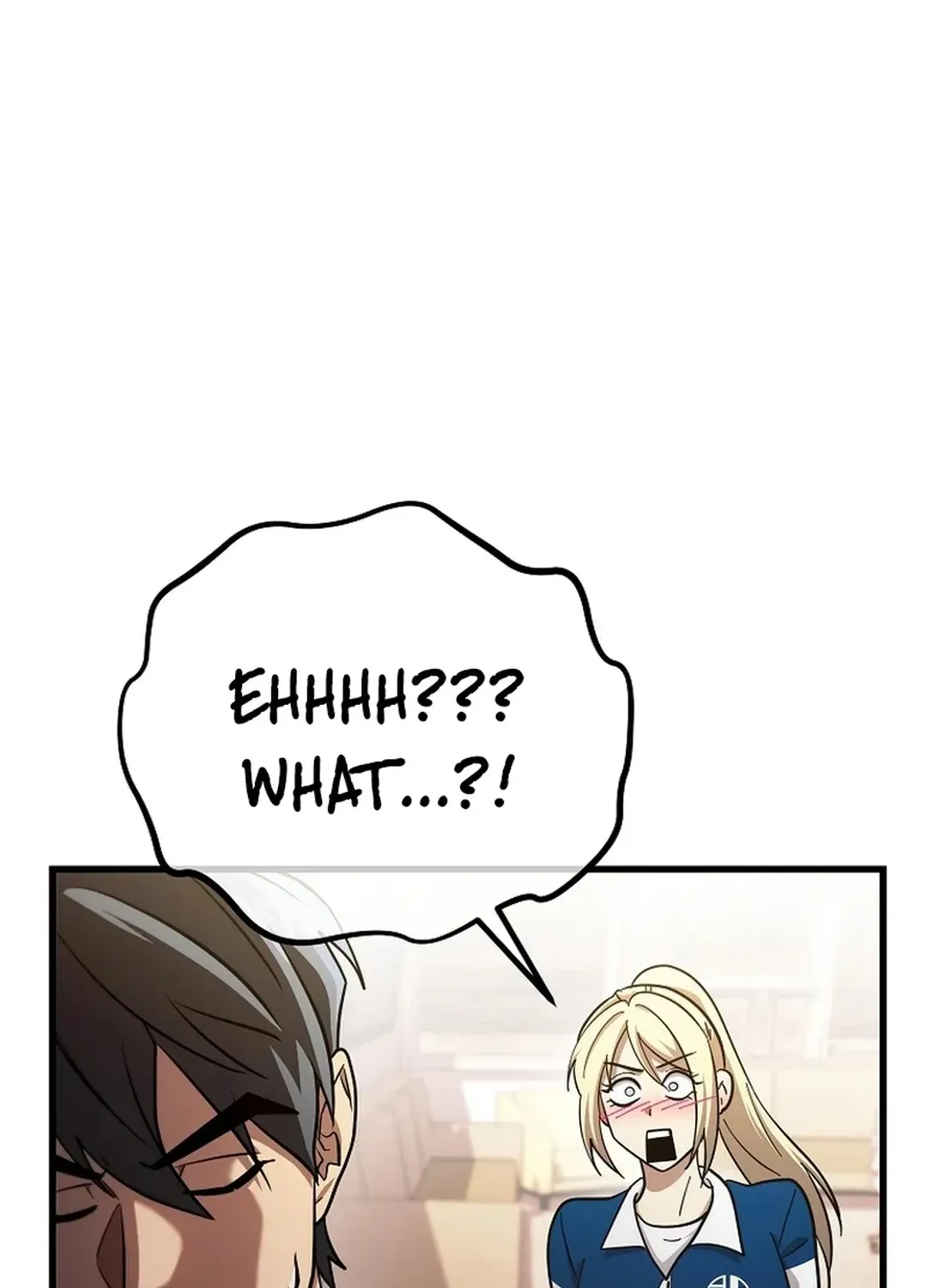 Black-Haired Tactical Genius Chapter 64 page 44 - 