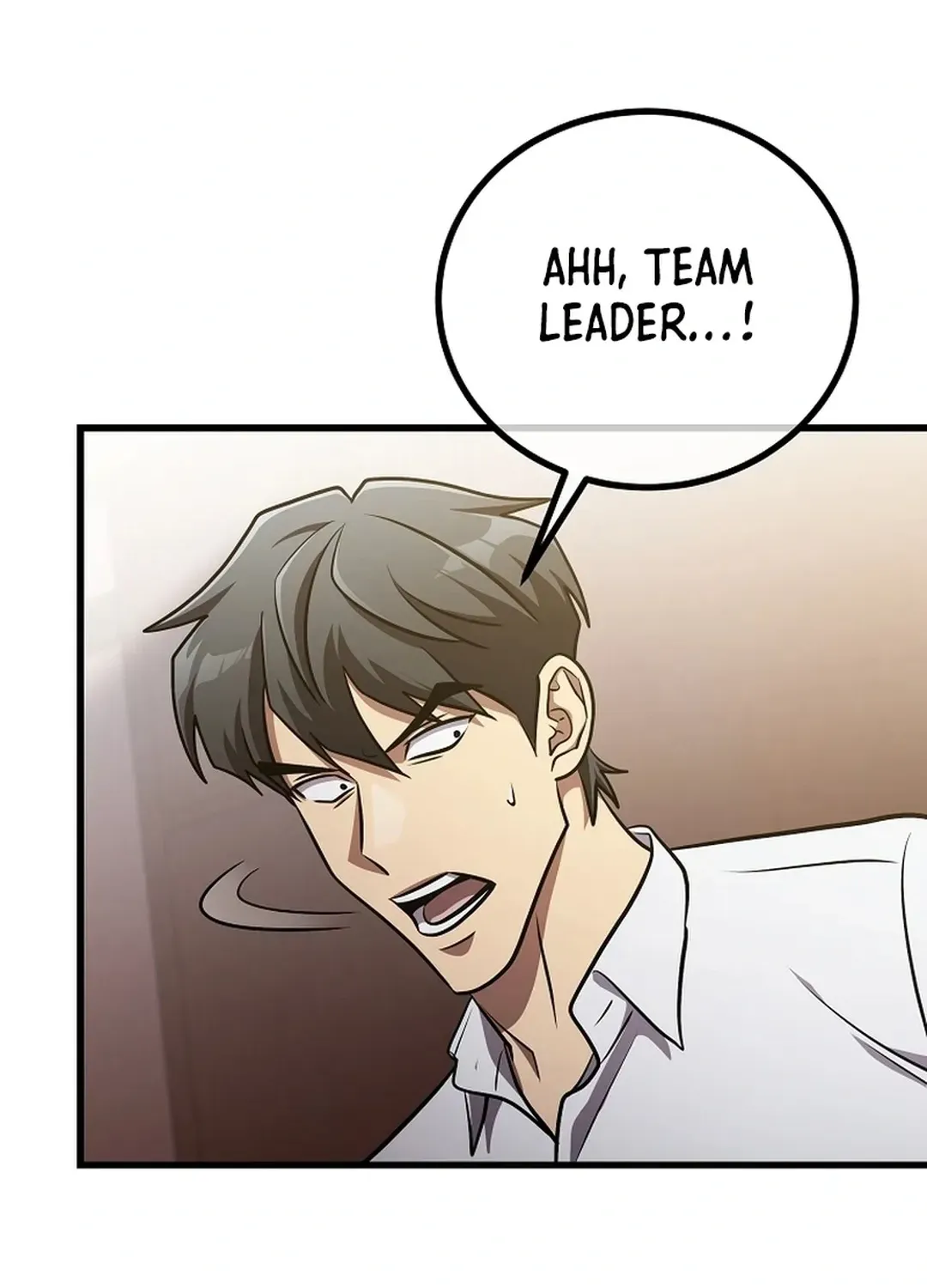 Black-Haired Tactical Genius Chapter 64 page 48 - 