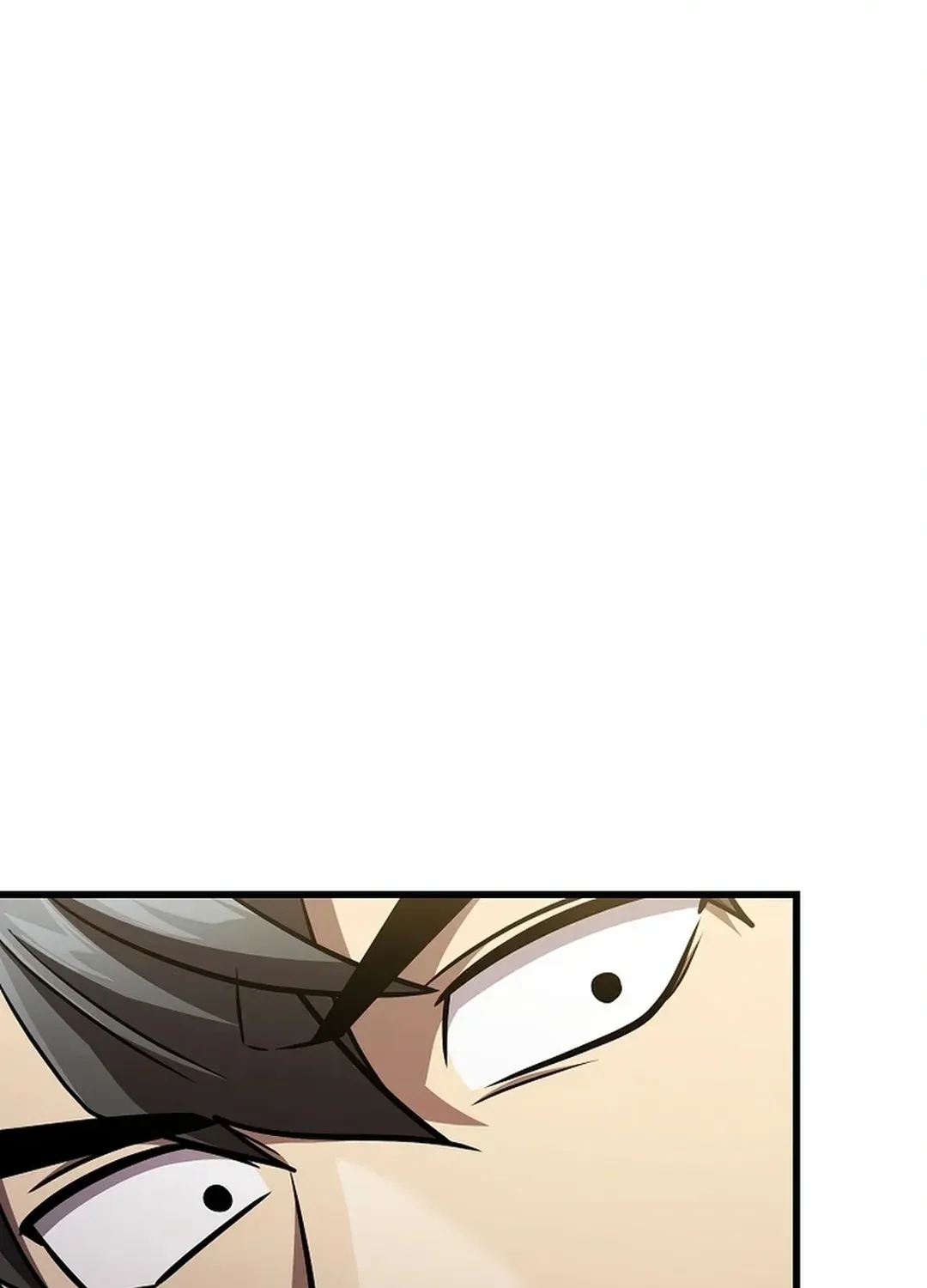 Black-Haired Tactical Genius Chapter 64 page 49 - 