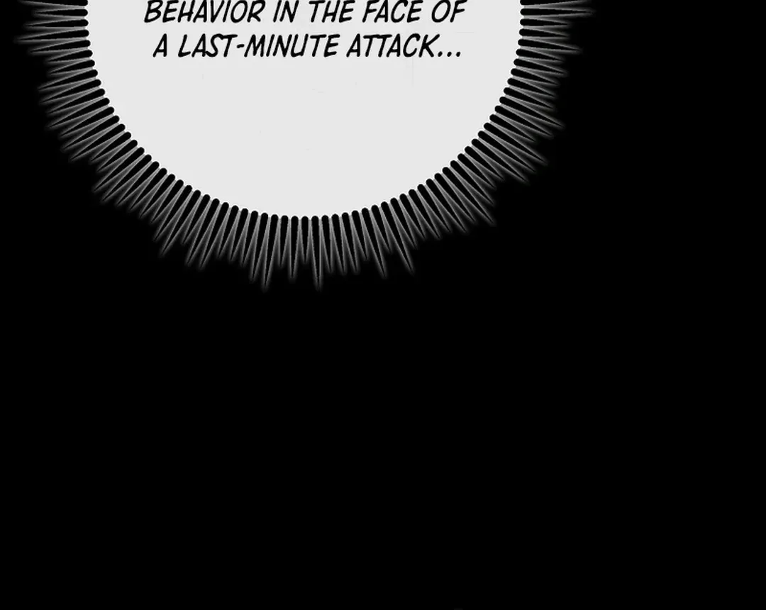 Black-Haired Tactical Genius Chapter 64 page 6 - 