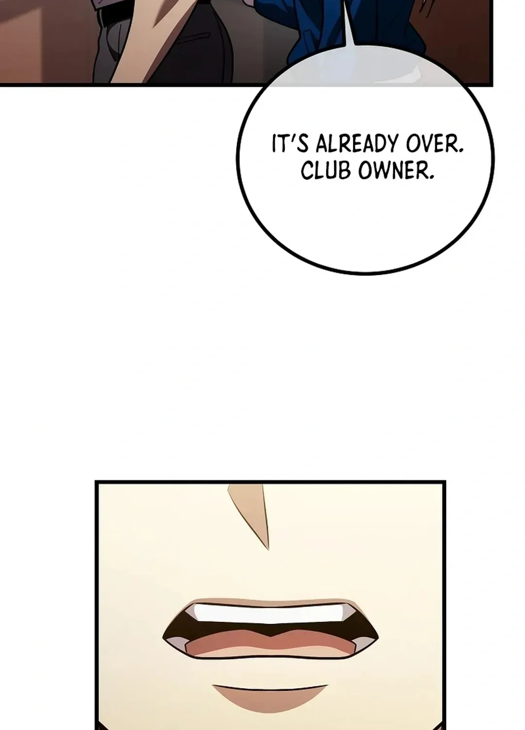 Black-Haired Tactical Genius Chapter 64 page 51 - 