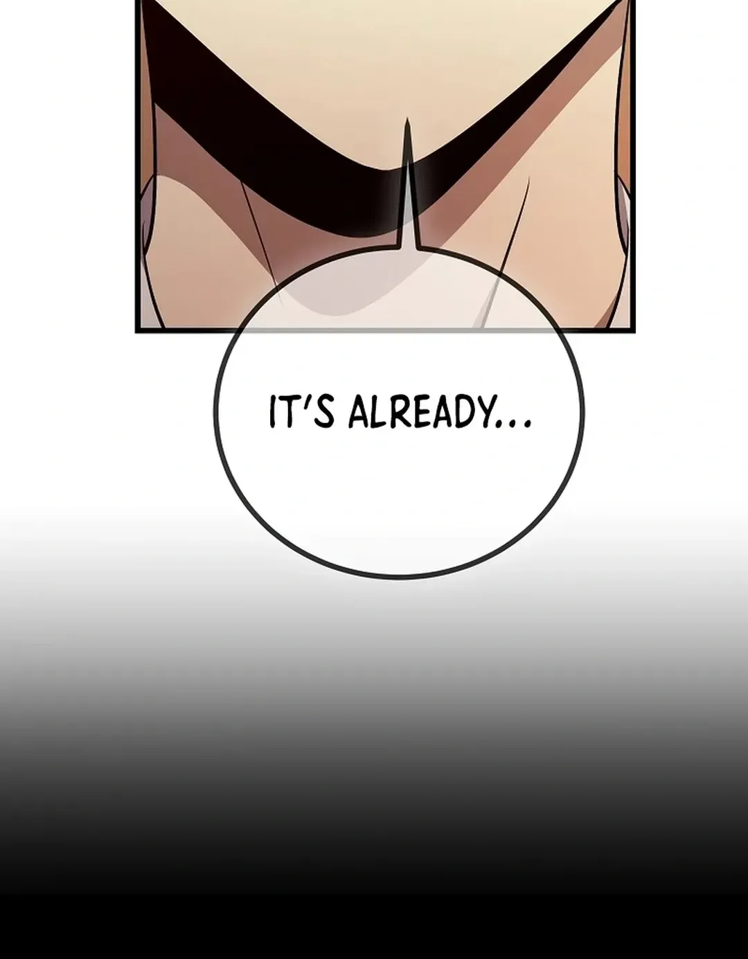 Black-Haired Tactical Genius Chapter 64 page 52 - 