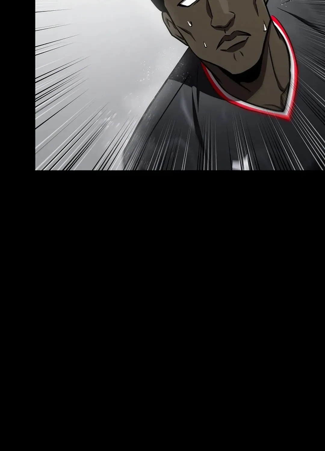 Black-Haired Tactical Genius Chapter 64 page 55 - 