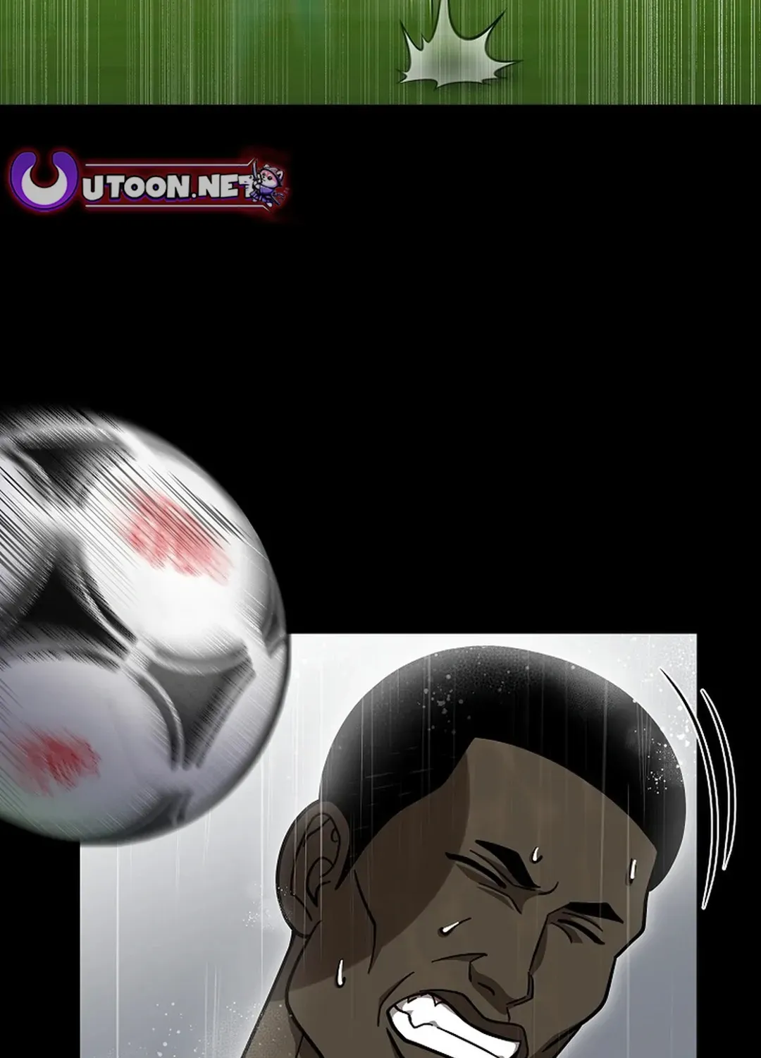 Black-Haired Tactical Genius Chapter 64 page 57 - 