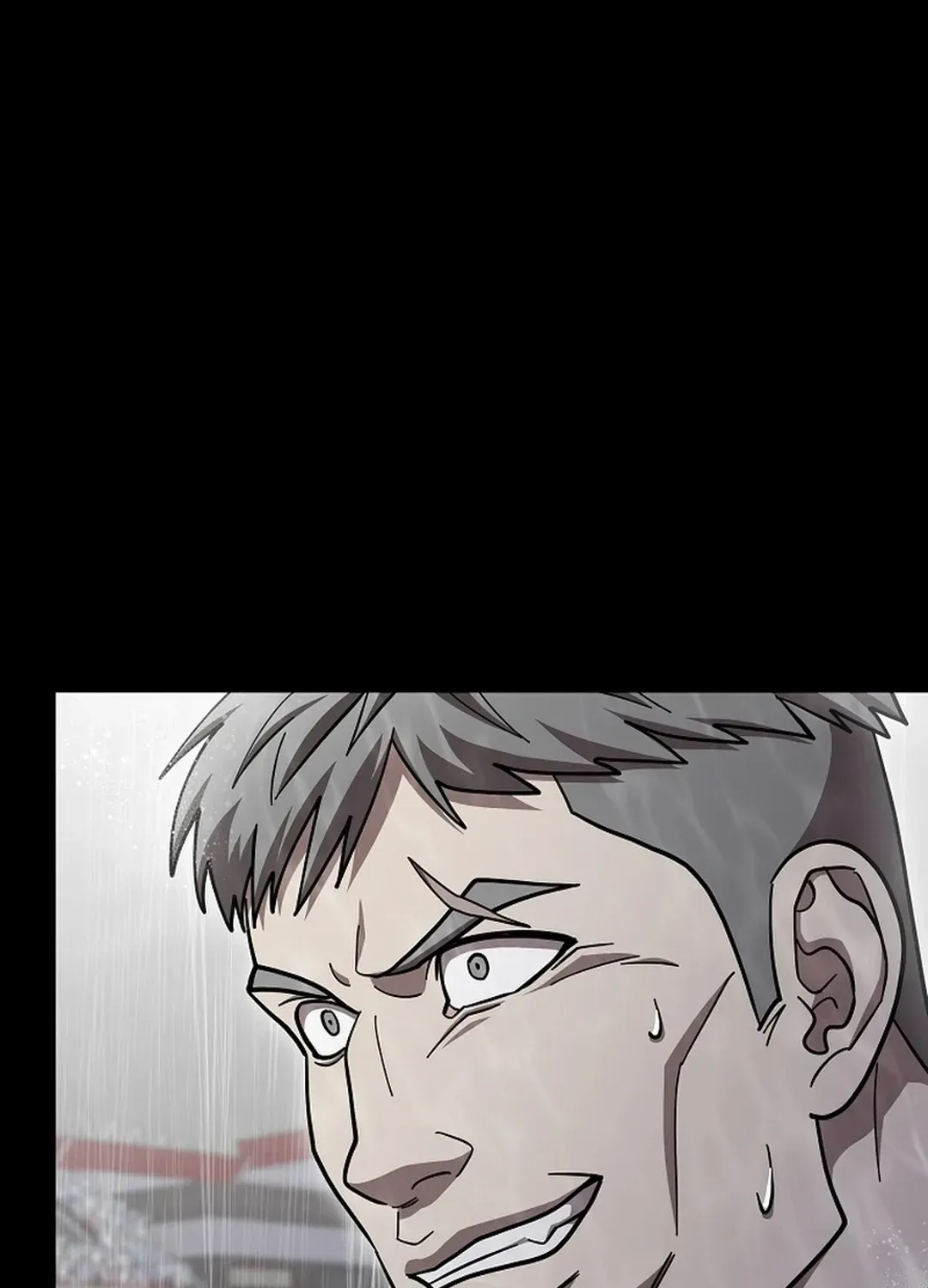 Black-Haired Tactical Genius Chapter 64 page 61 - 