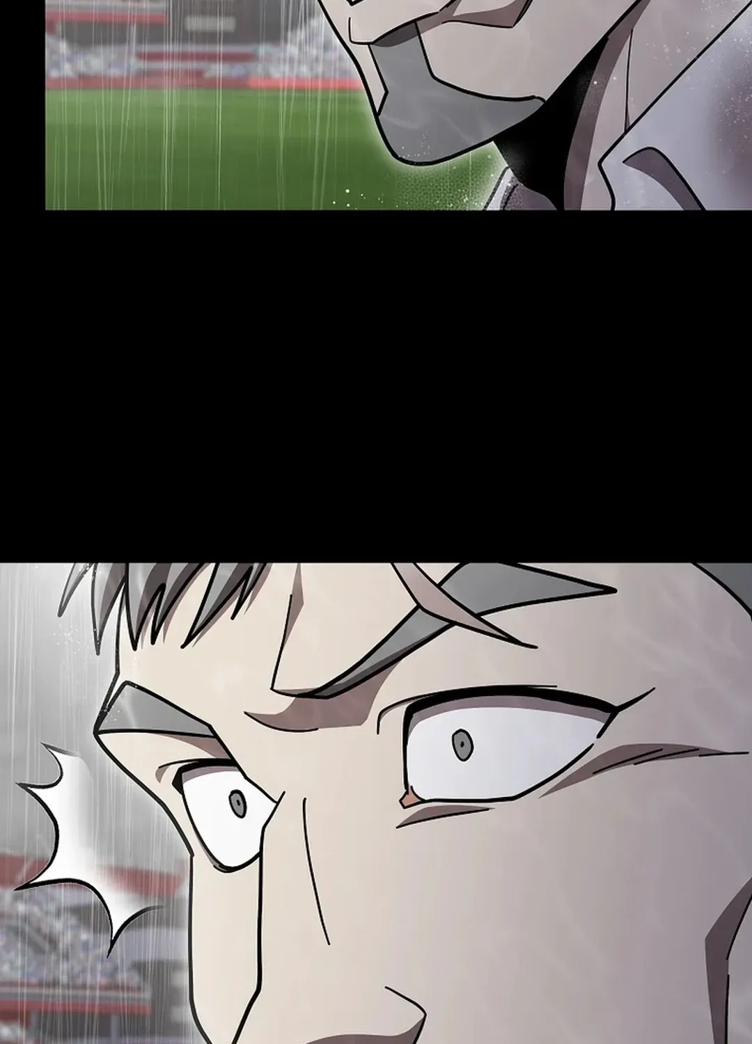 Black-Haired Tactical Genius Chapter 64 page 62 - 