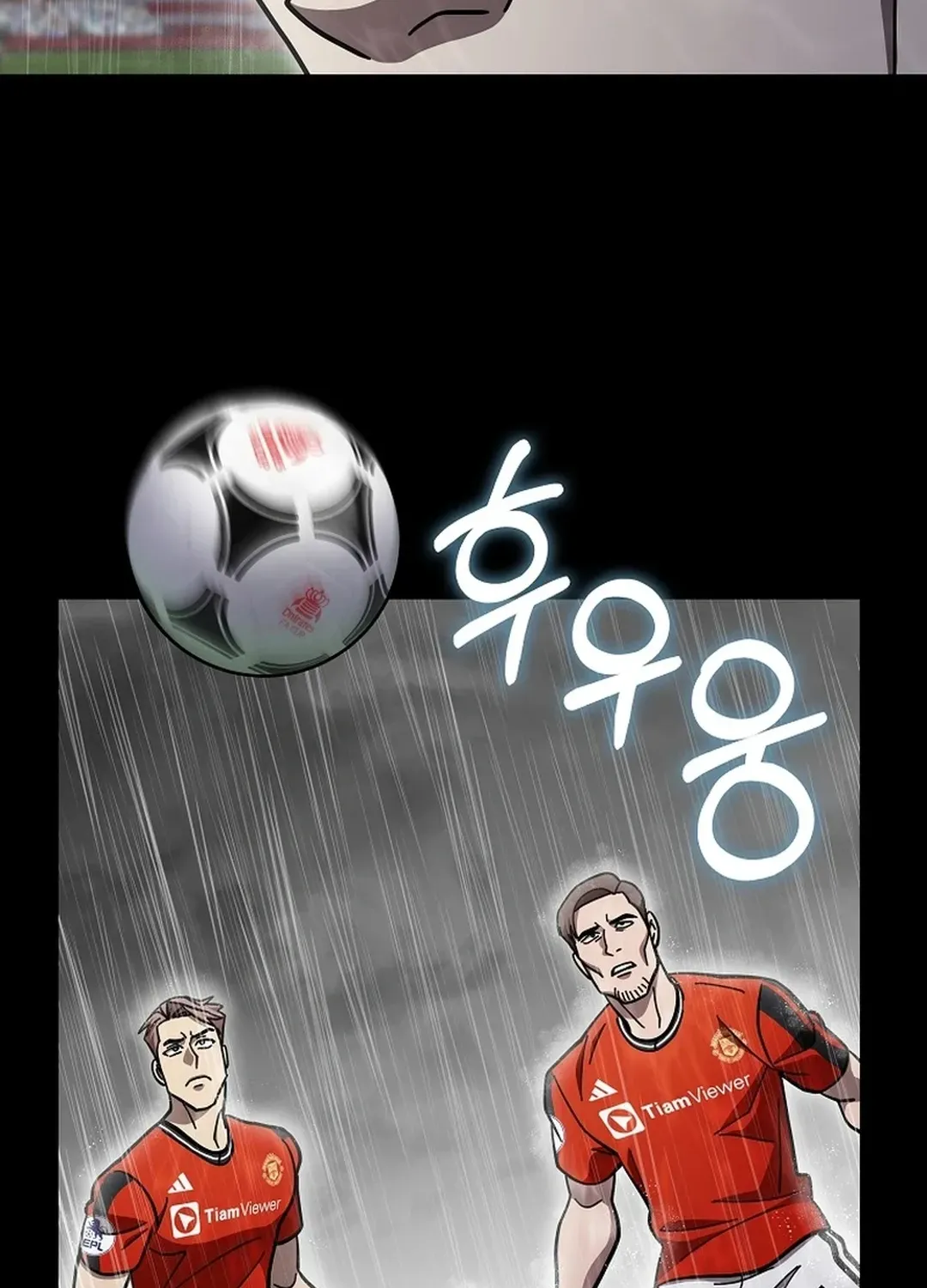 Black-Haired Tactical Genius Chapter 64 page 63 - 
