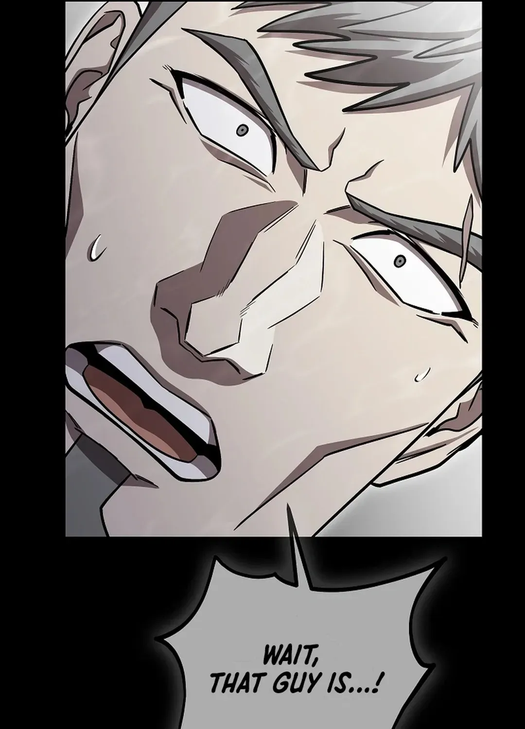 Black-Haired Tactical Genius Chapter 64 page 66 - 