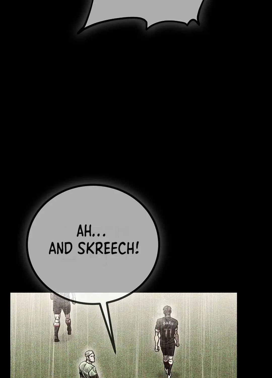 Black-Haired Tactical Genius Chapter 64 page 67 - 