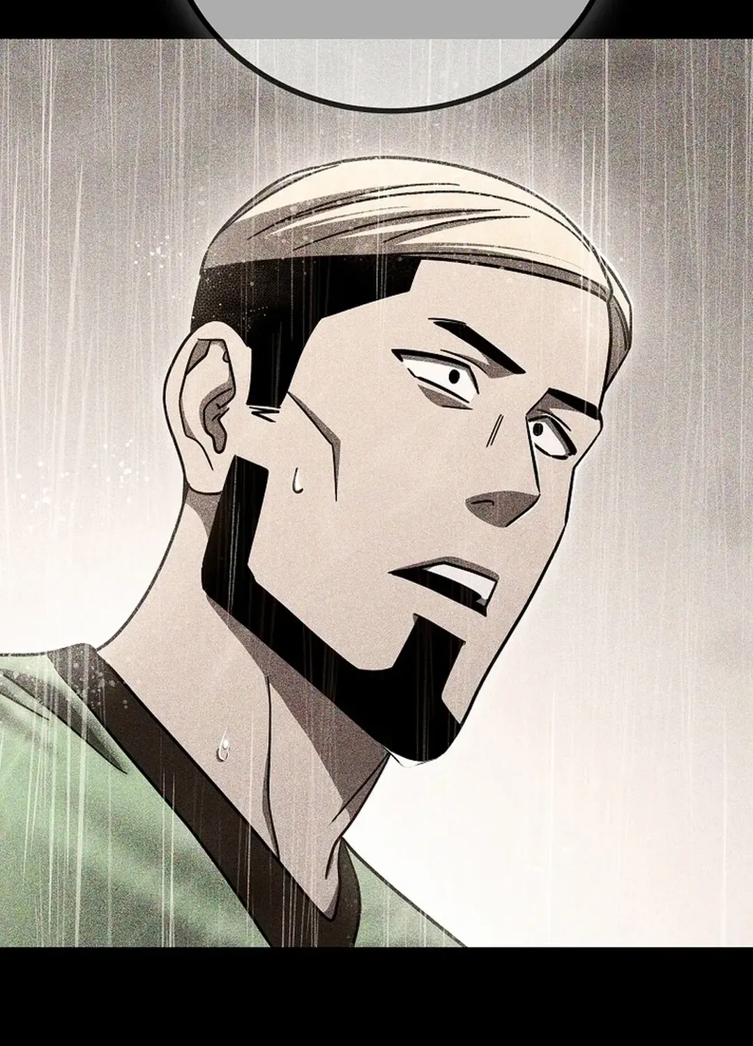 Black-Haired Tactical Genius Chapter 64 page 69 - 