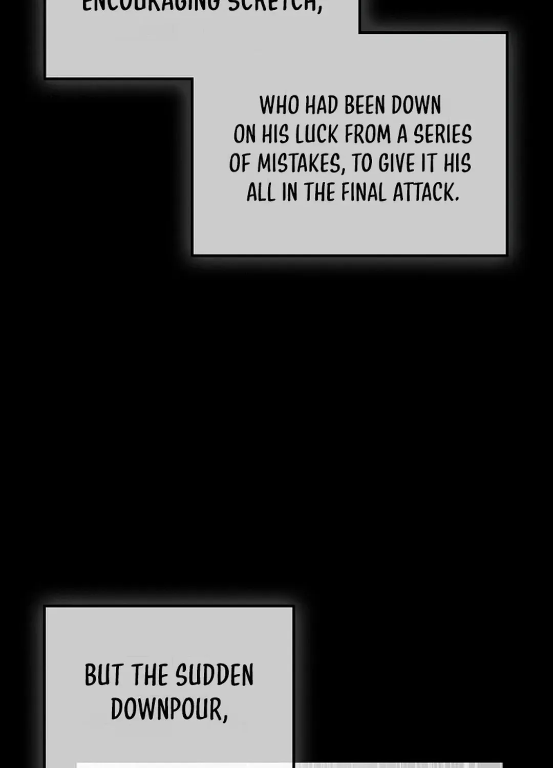 Black-Haired Tactical Genius Chapter 64 page 73 - 