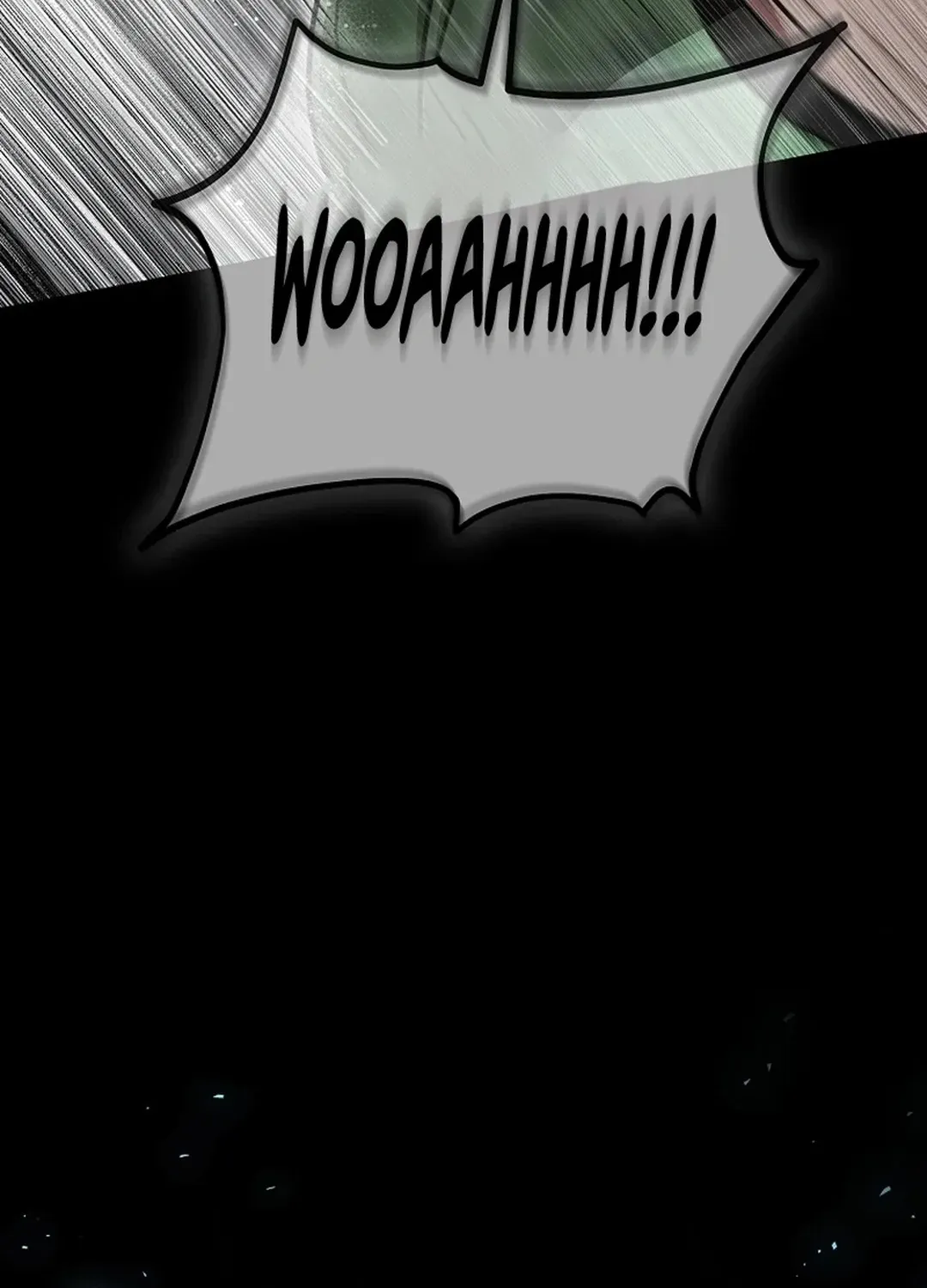 Black-Haired Tactical Genius Chapter 64 page 80 - 
