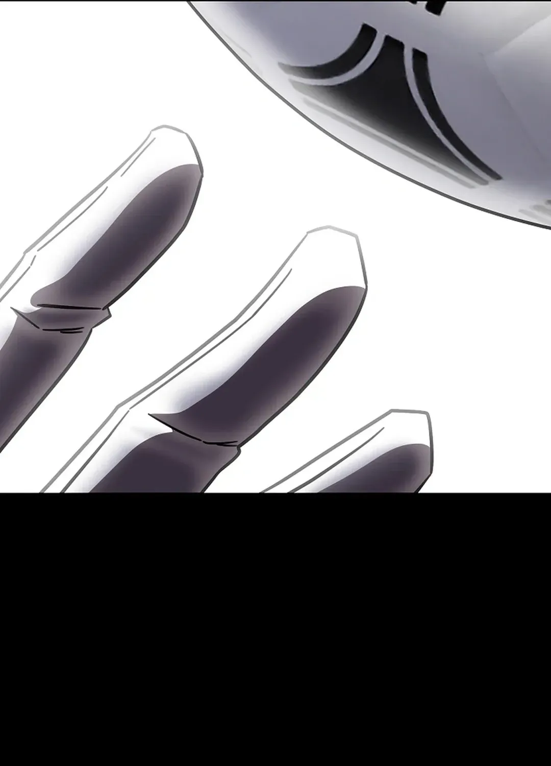 Black-Haired Tactical Genius Chapter 64 page 86 - 