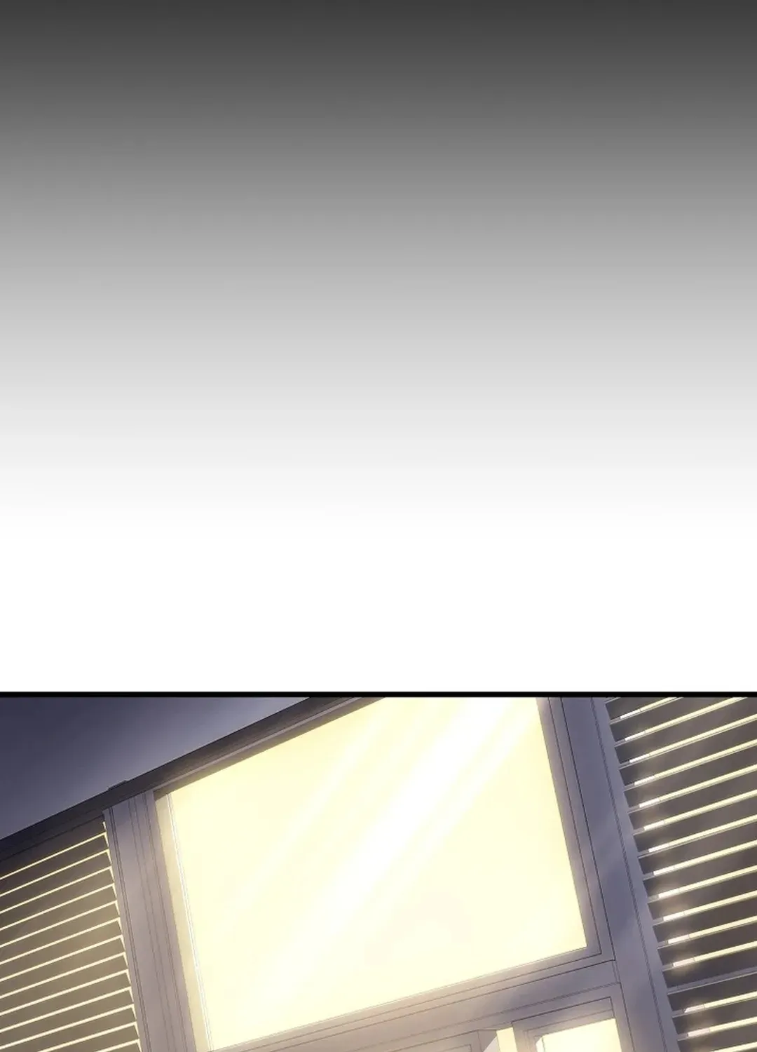 Black-Haired Tactical Genius Chapter 64 page 97 - 