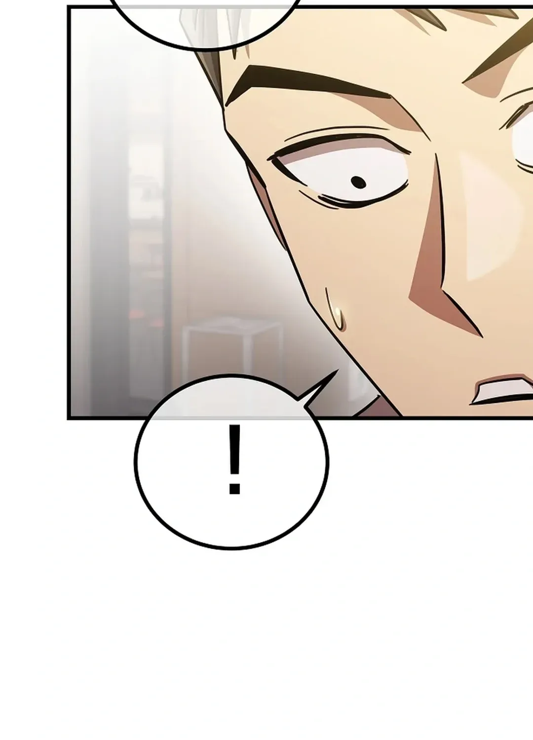 Black-Haired Tactical Genius Chapter 65 page 103 - 