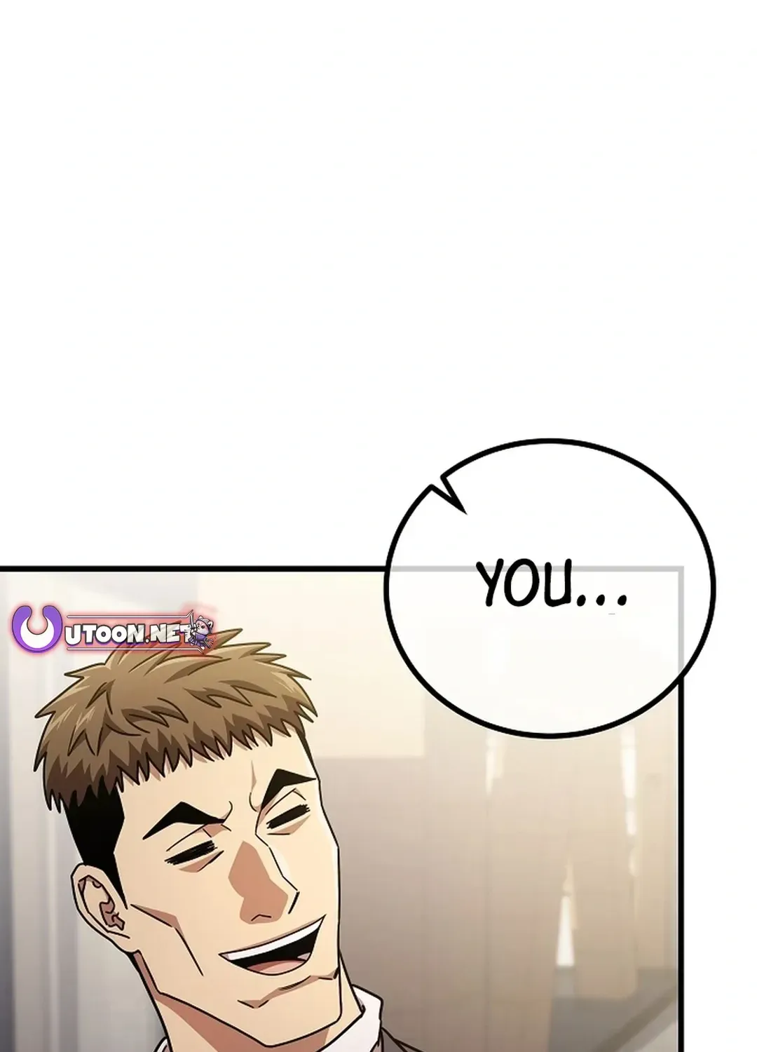 Black-Haired Tactical Genius Chapter 65 page 104 - 