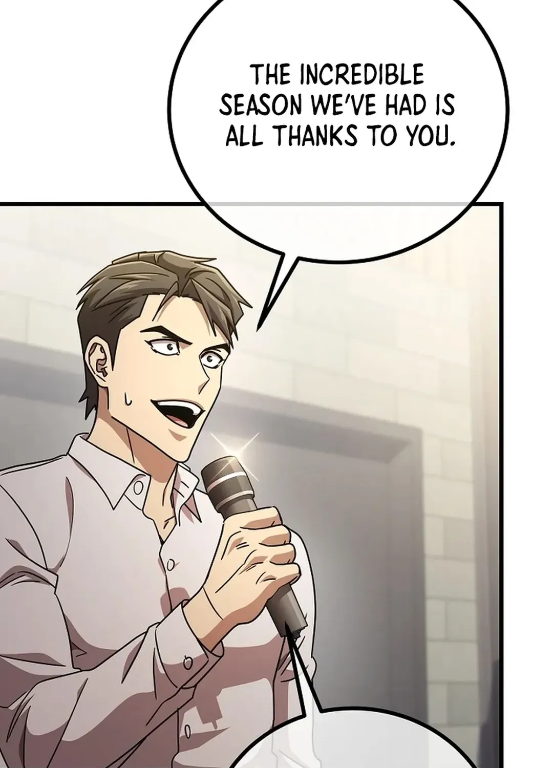 Black-Haired Tactical Genius Chapter 65 page 109 - 