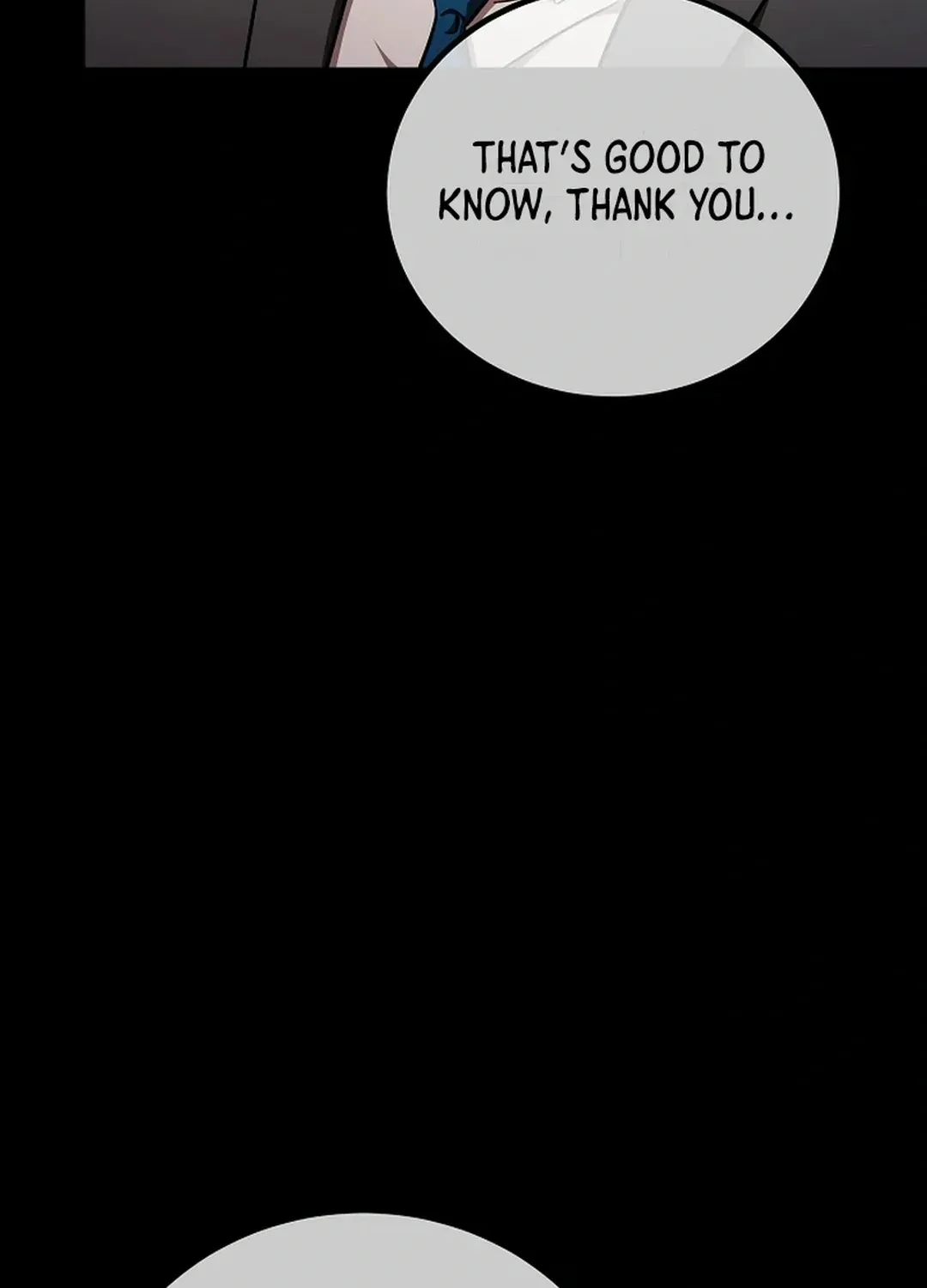 Black-Haired Tactical Genius Chapter 65 page 12 - 