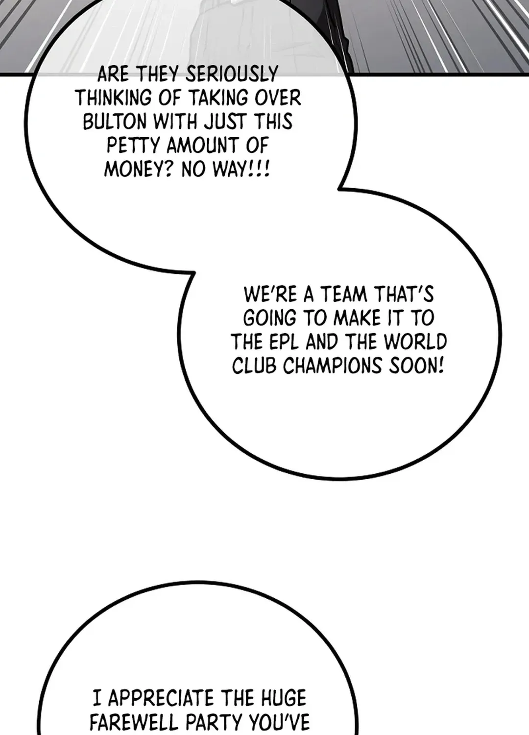 Black-Haired Tactical Genius Chapter 65 page 115 - 