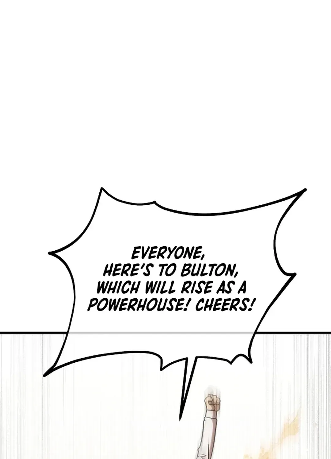 Black-Haired Tactical Genius Chapter 65 page 118 - 