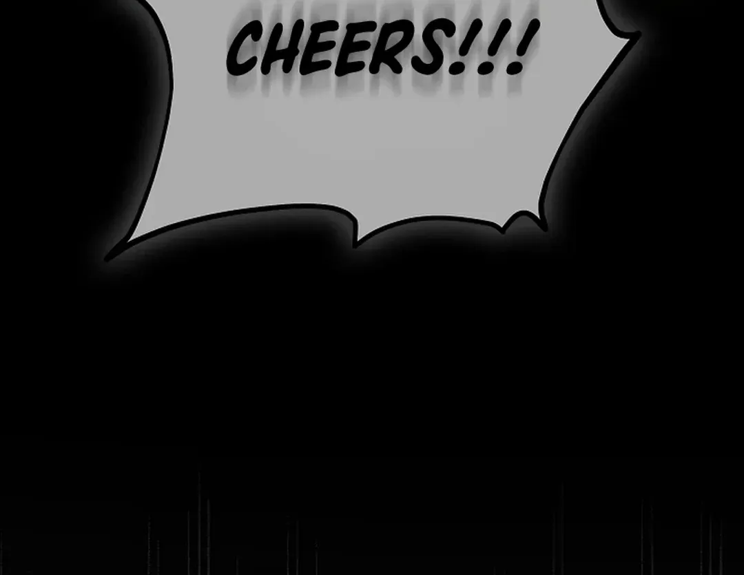 Black-Haired Tactical Genius Chapter 65 page 120 - 