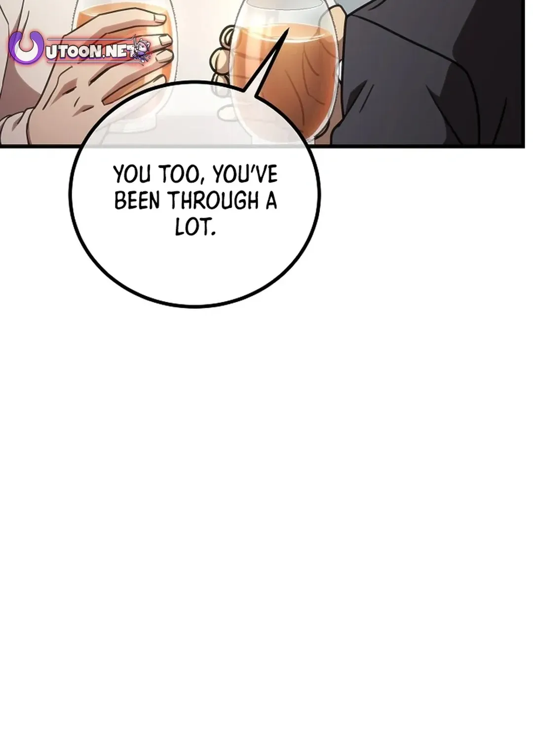 Black-Haired Tactical Genius Chapter 65 page 124 - 