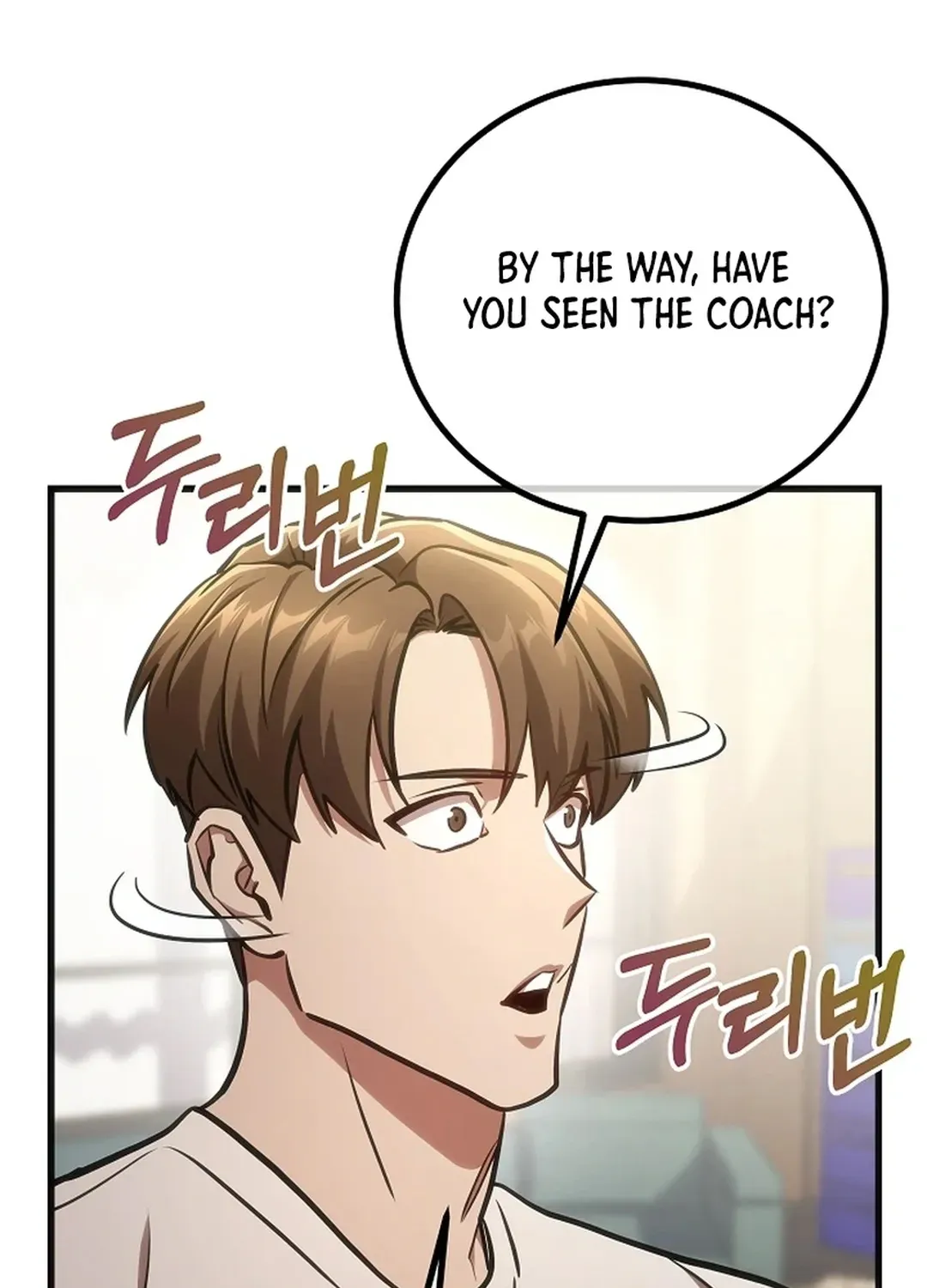 Black-Haired Tactical Genius Chapter 65 page 125 - 