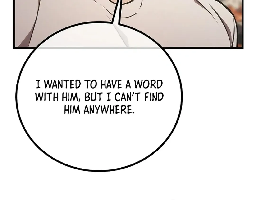 Black-Haired Tactical Genius Chapter 65 page 126 - 
