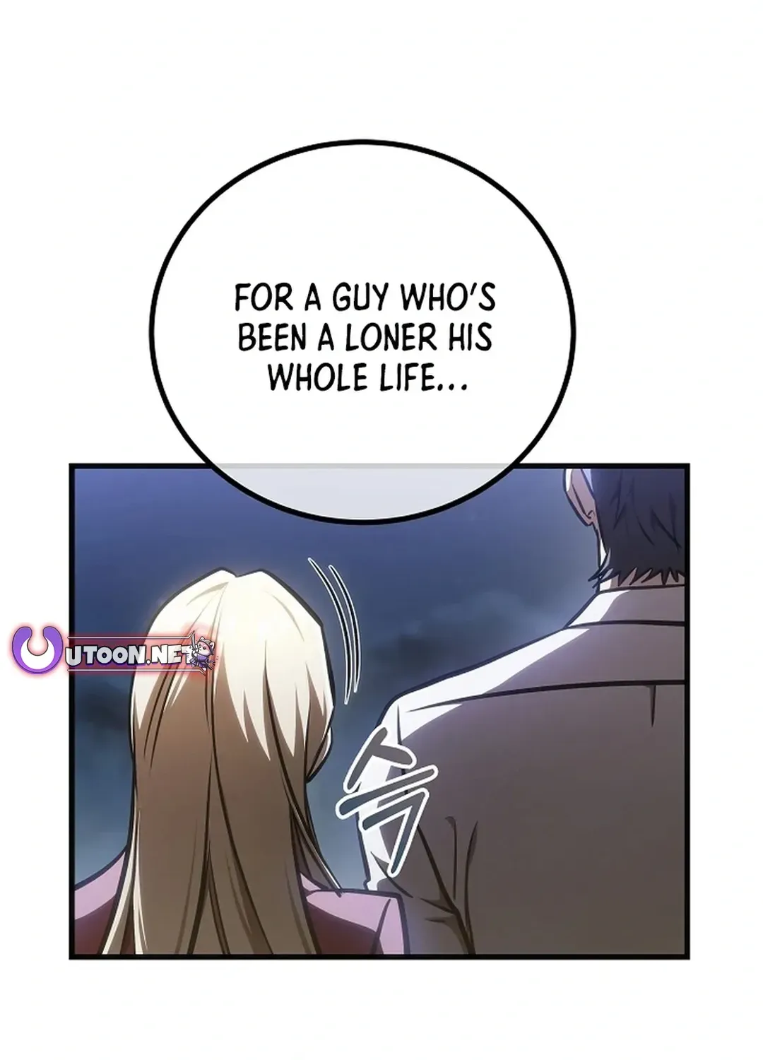 Black-Haired Tactical Genius Chapter 65 page 130 - 