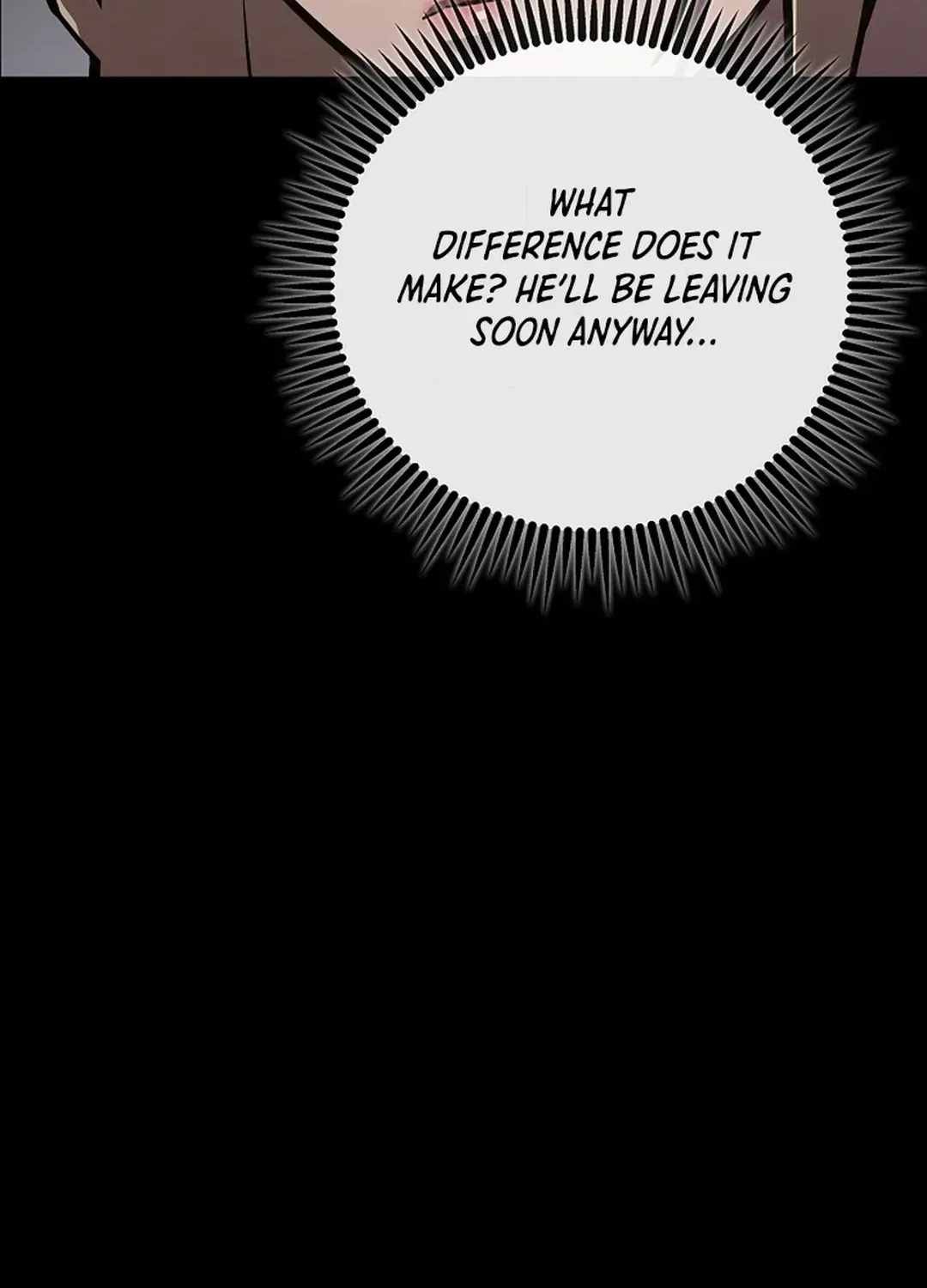 Black-Haired Tactical Genius Chapter 65 page 20 - 