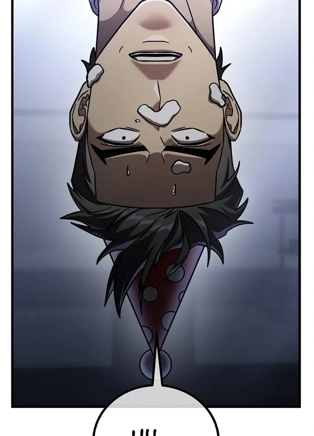 Black-Haired Tactical Genius Chapter 65 page 3 - 