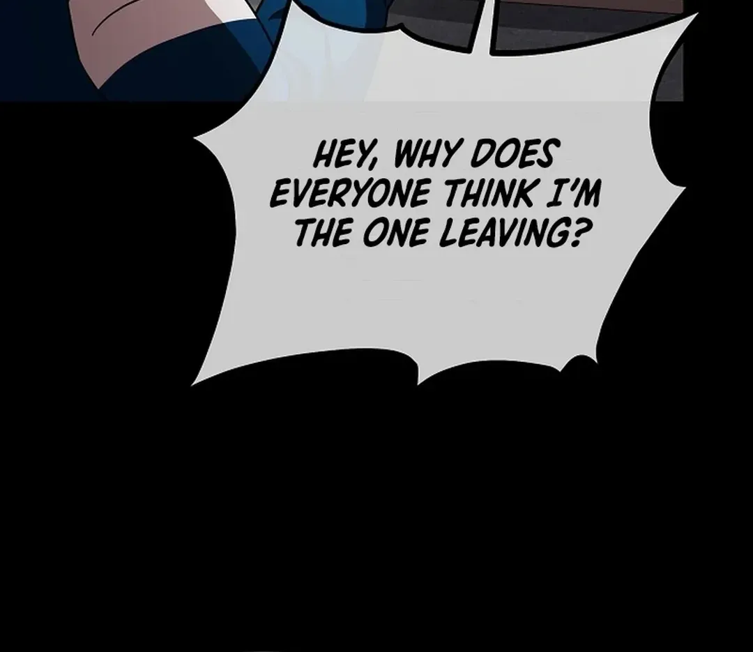 Black-Haired Tactical Genius Chapter 65 page 27 - 