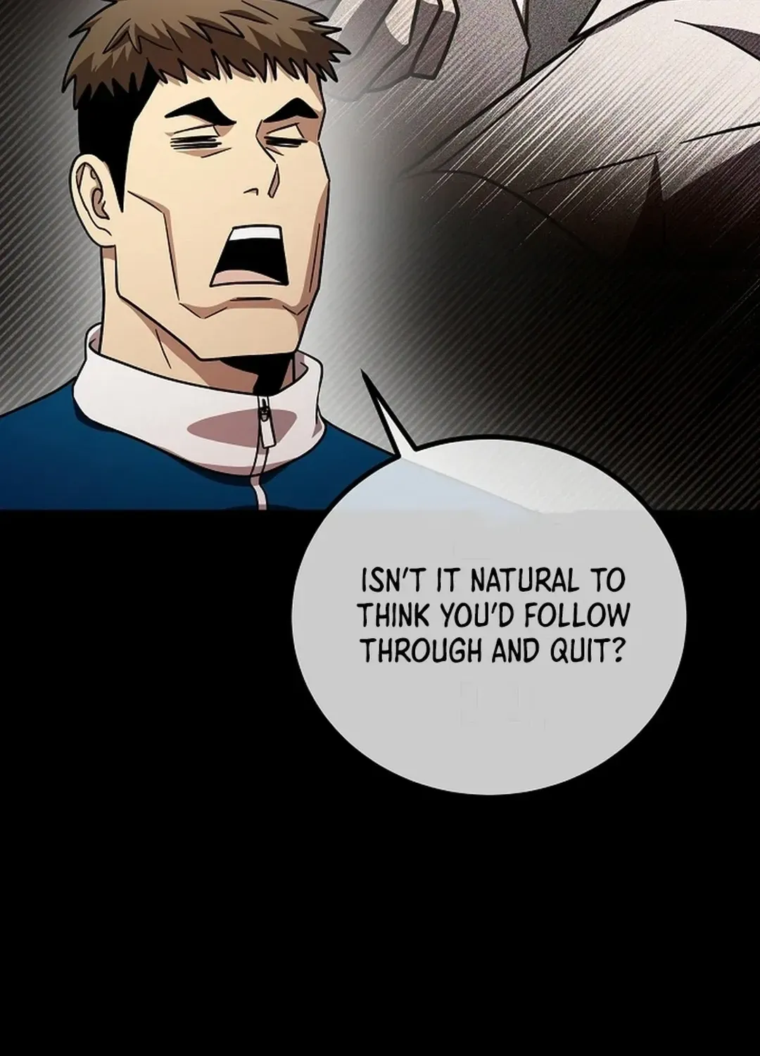 Black-Haired Tactical Genius Chapter 65 page 29 - 