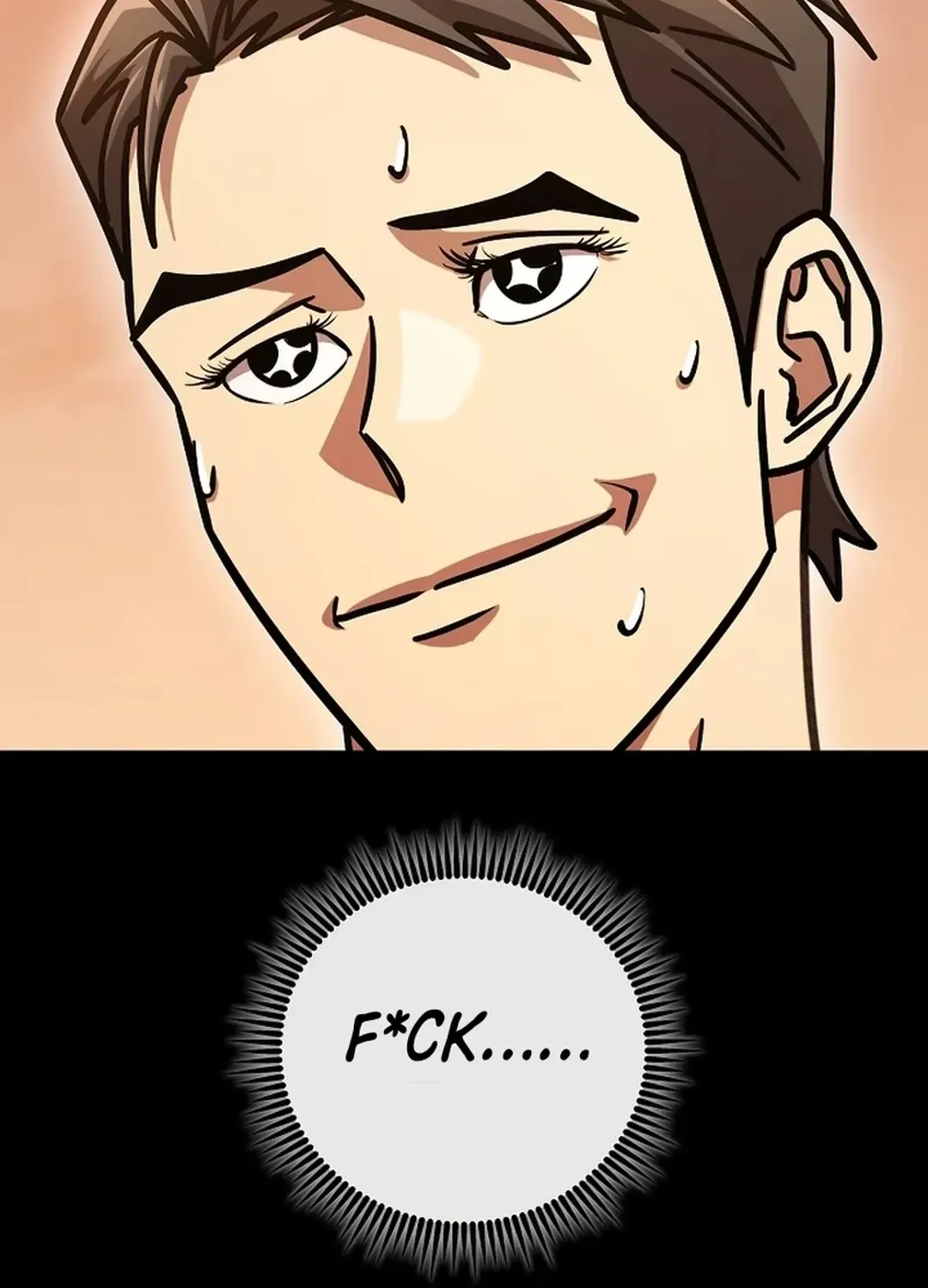 Black-Haired Tactical Genius Chapter 65 page 53 - 